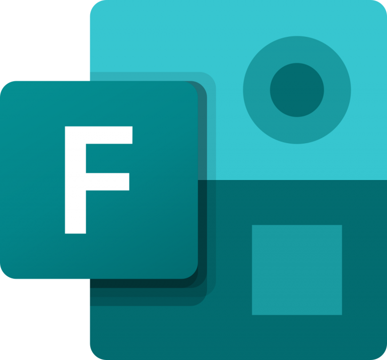 Microsoft Forms - CLF Professional Development Platform